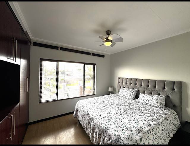 3 BEDROOM APARTMENT FOR SALE IN ACACIA